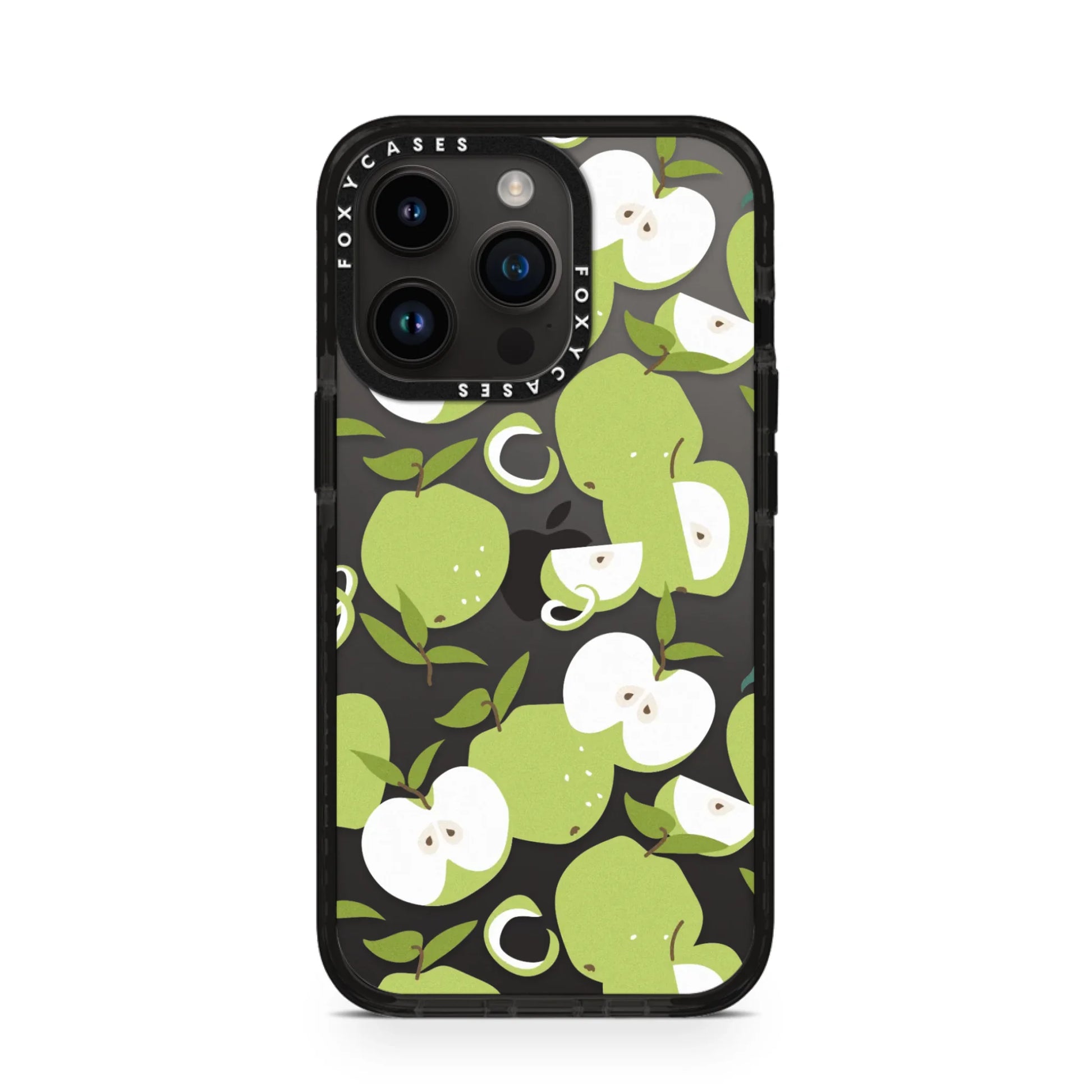 iPhone-14-Pro-Space-Black