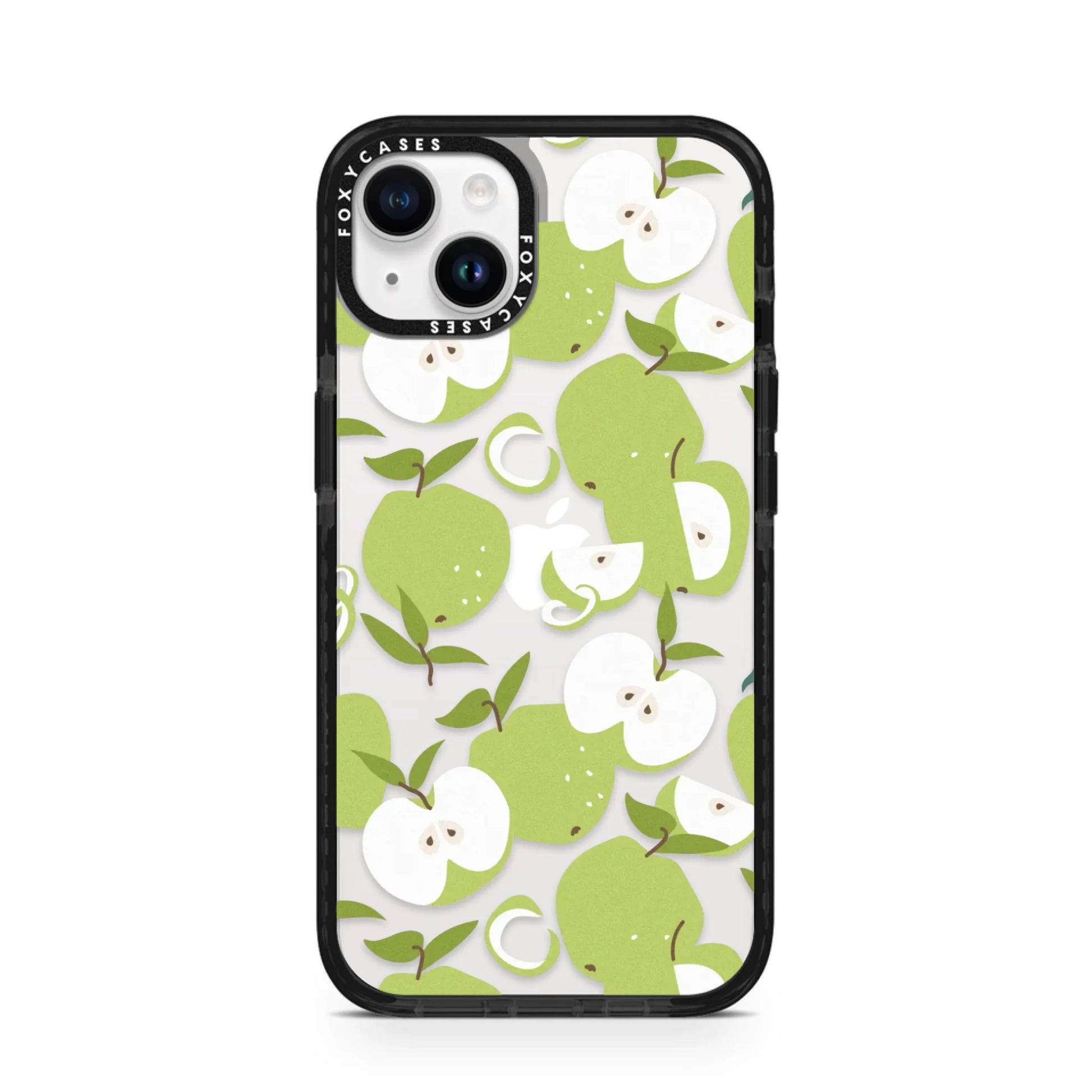 iPhone-14-Plus-Starlight