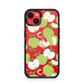iPhone-14-Plus-Red