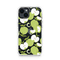 iPhone-14-Plus-Wh-Midnight