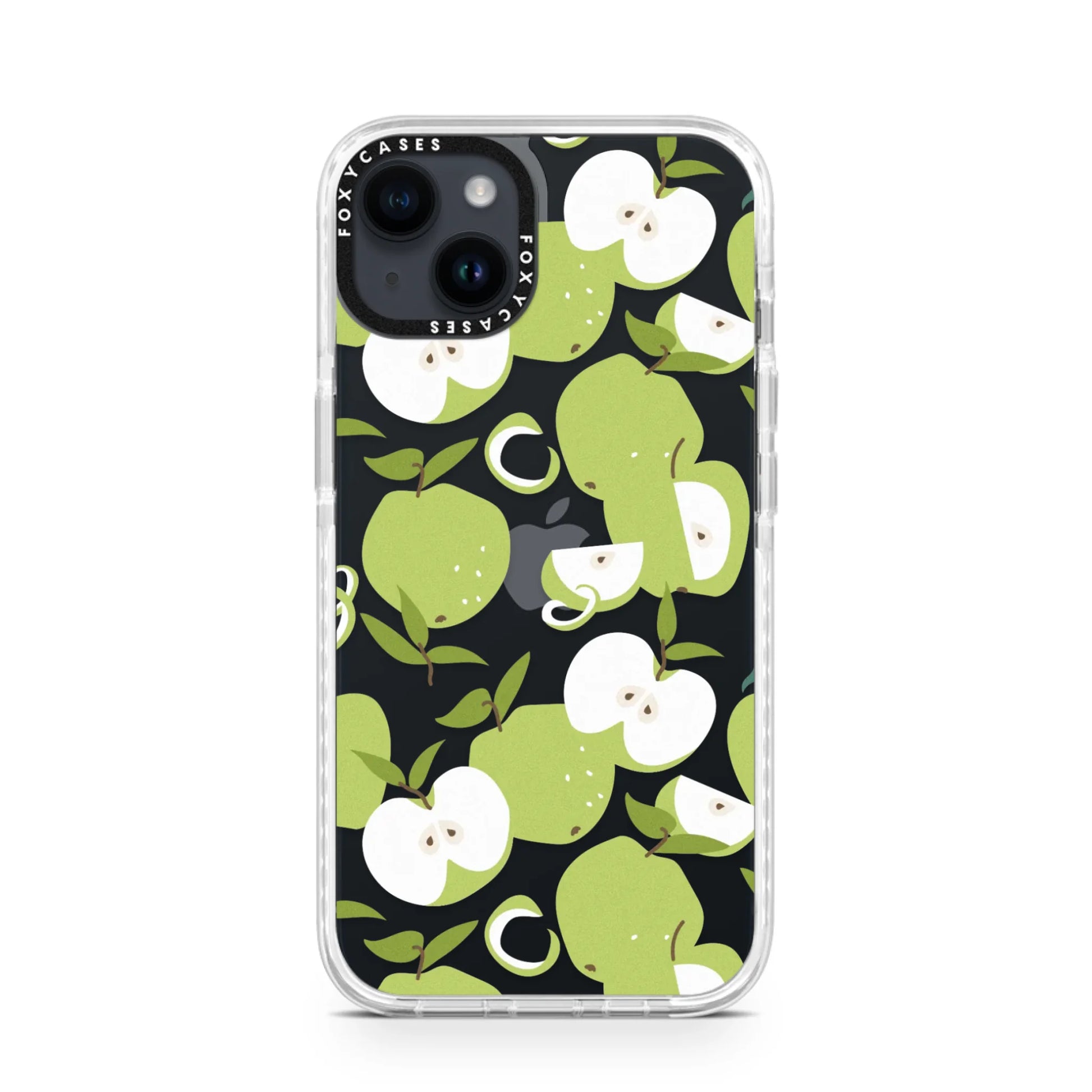 iPhone-14-Plus-Wh-Midnight