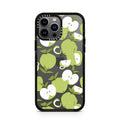 iPhone-13-Pro-Max-Graphite