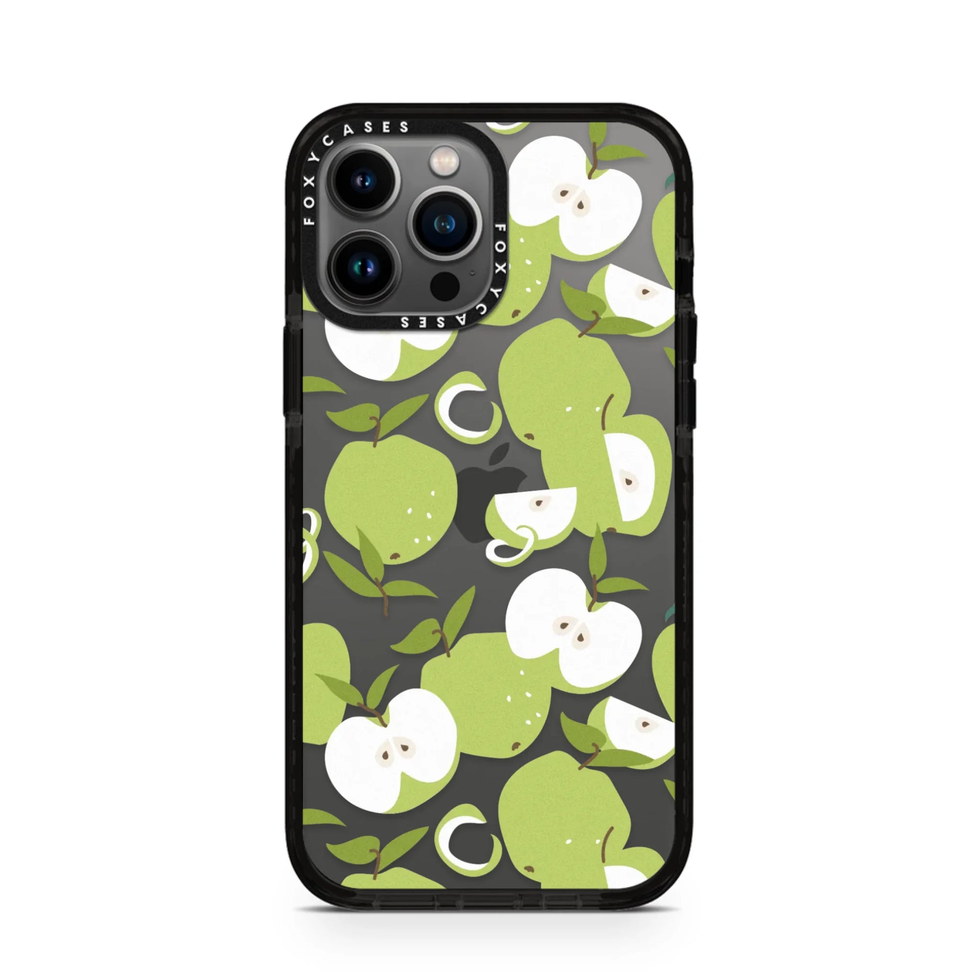 iPhone-13-Pro-Max-Graphite