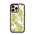 iPhone-13-Pro-Gold