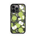 iPhone-13-Pro-Graphite