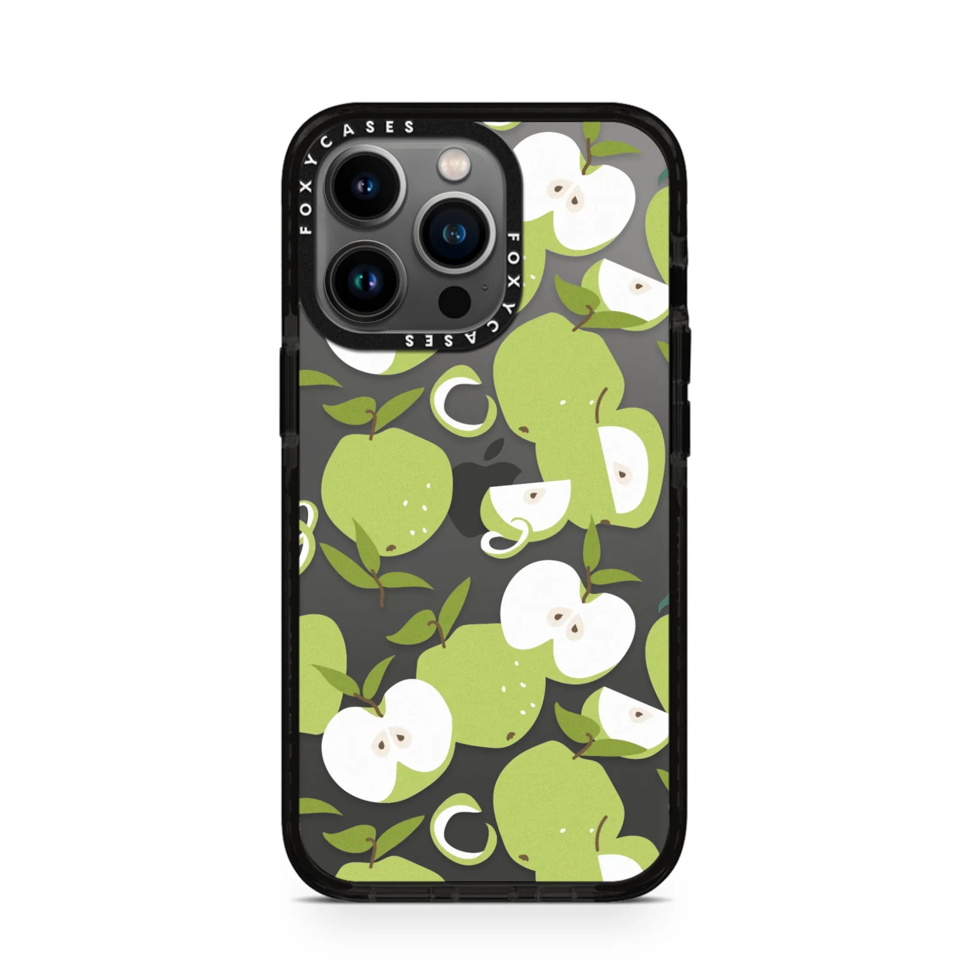 iPhone-13-Pro-Graphite