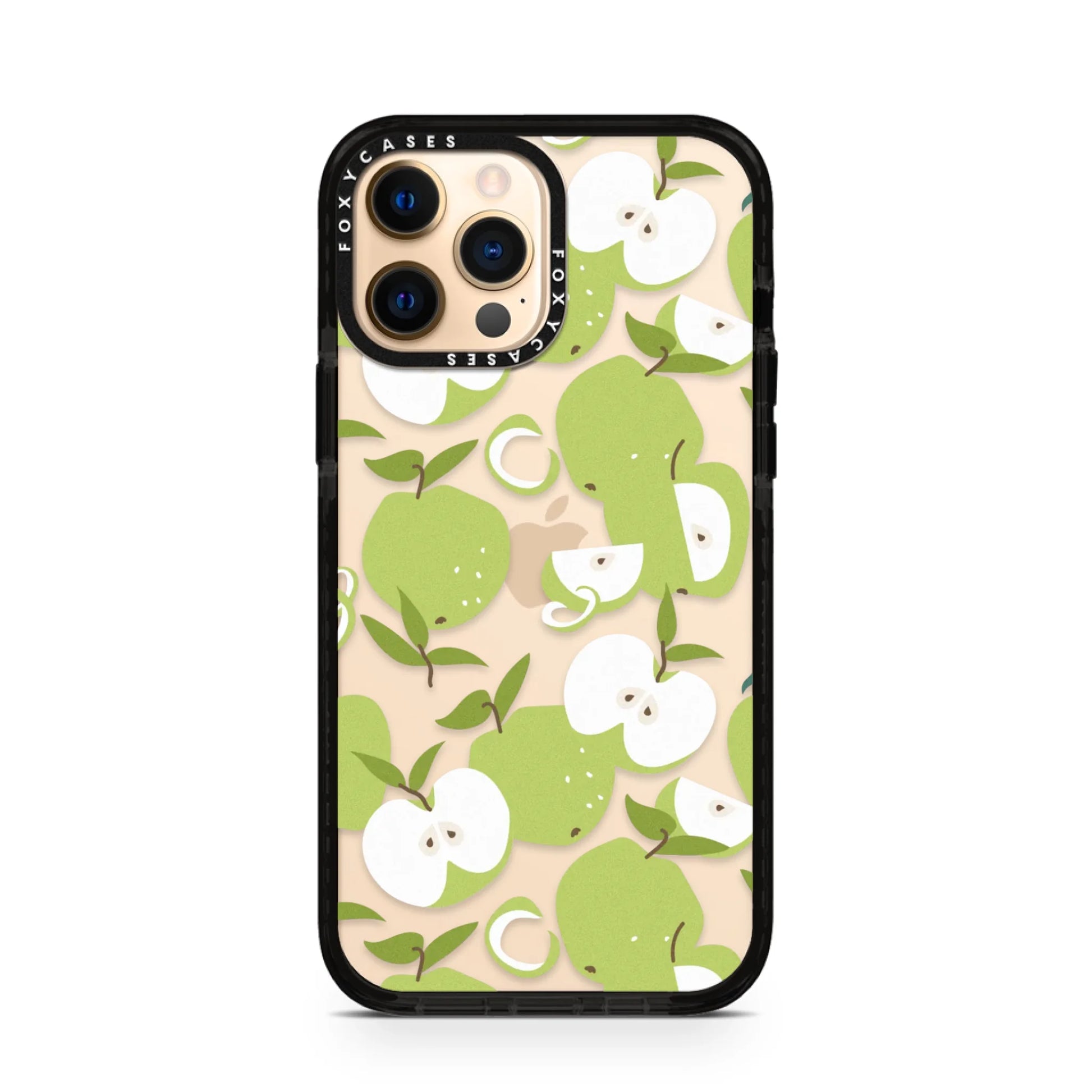 iPhone-12-Pro-Max-Gold