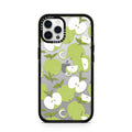 iPhone-12-Pro-Silver