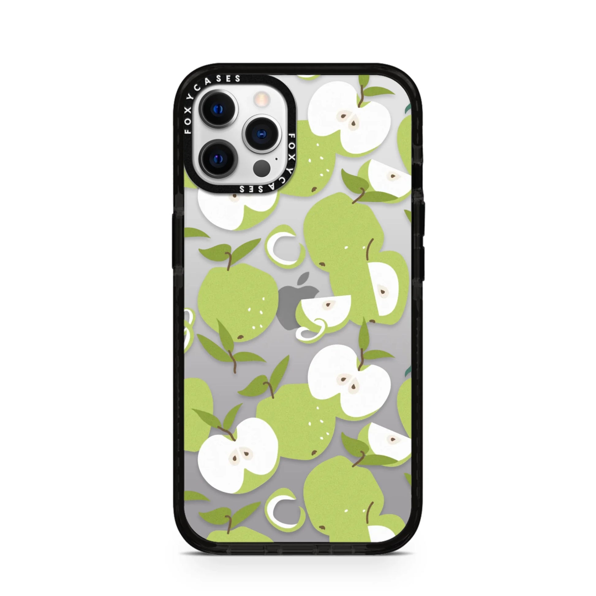 iPhone-12-Pro-Silver