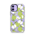 iPhone-12-Mini-Purple