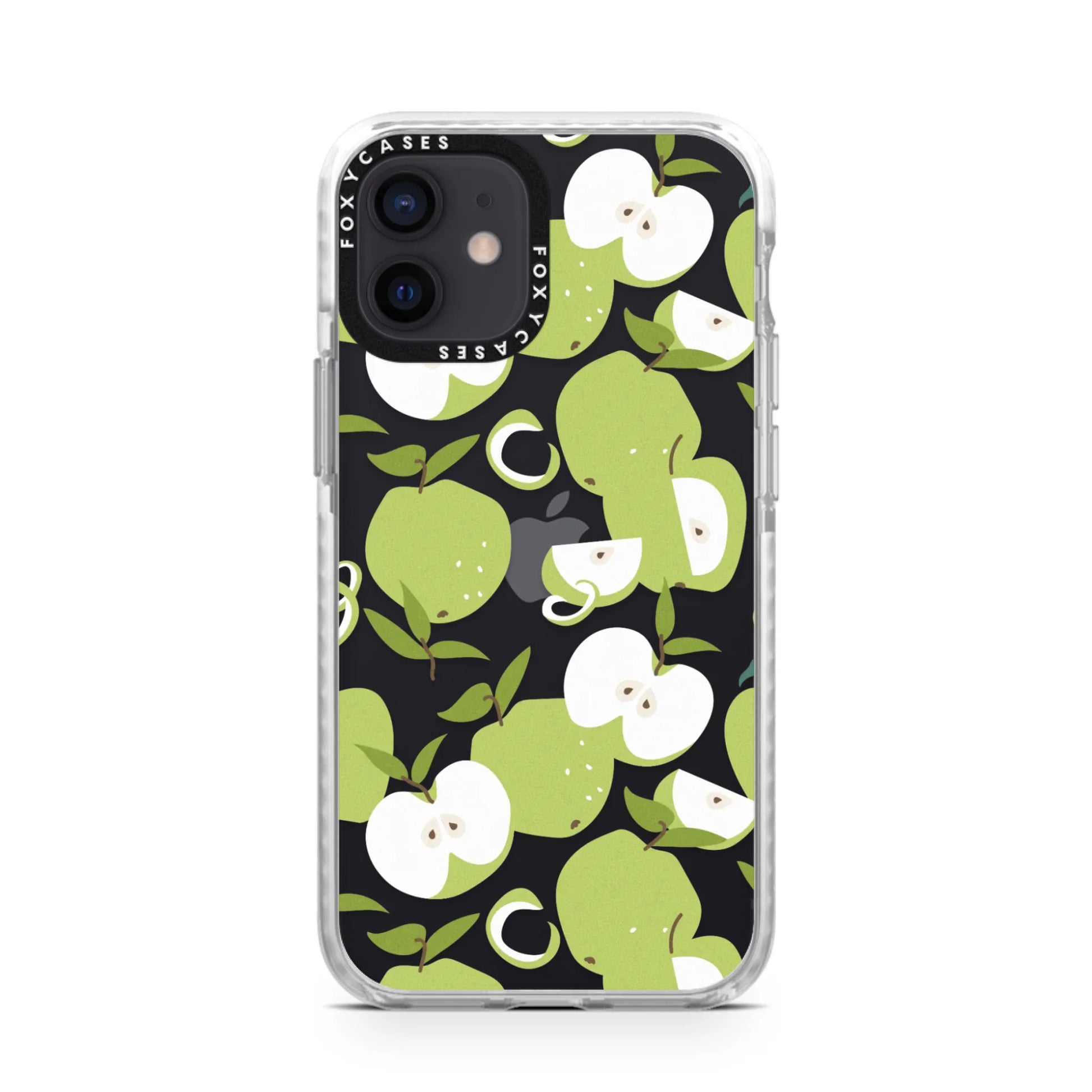iPhone-12-Mini-Black