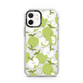 iPhone-12-Mini-White