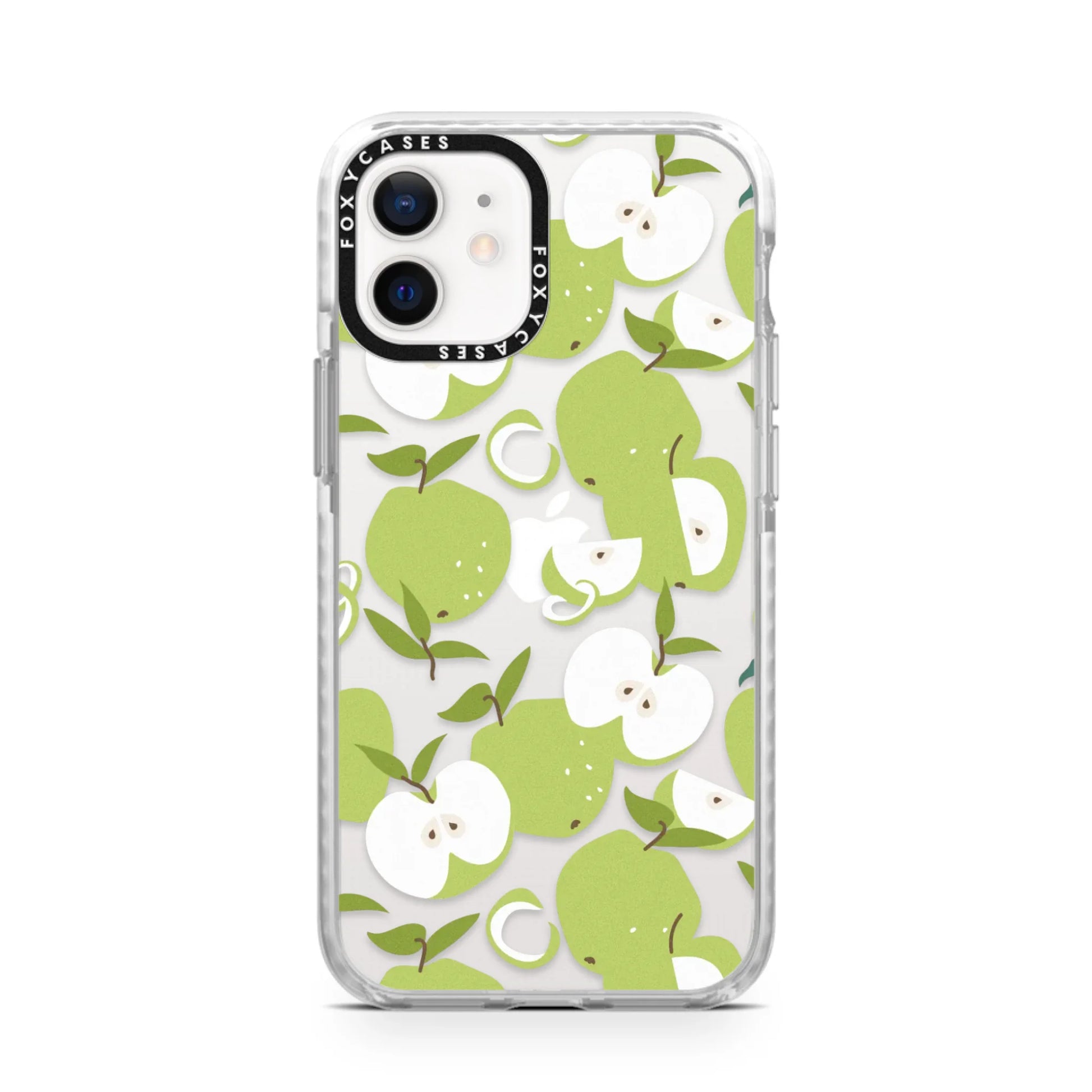 iPhone-12-Mini-White