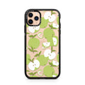 iPhone-11-Pro-Max-Gold