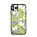 iPhone-11-Pro-Max-Silver