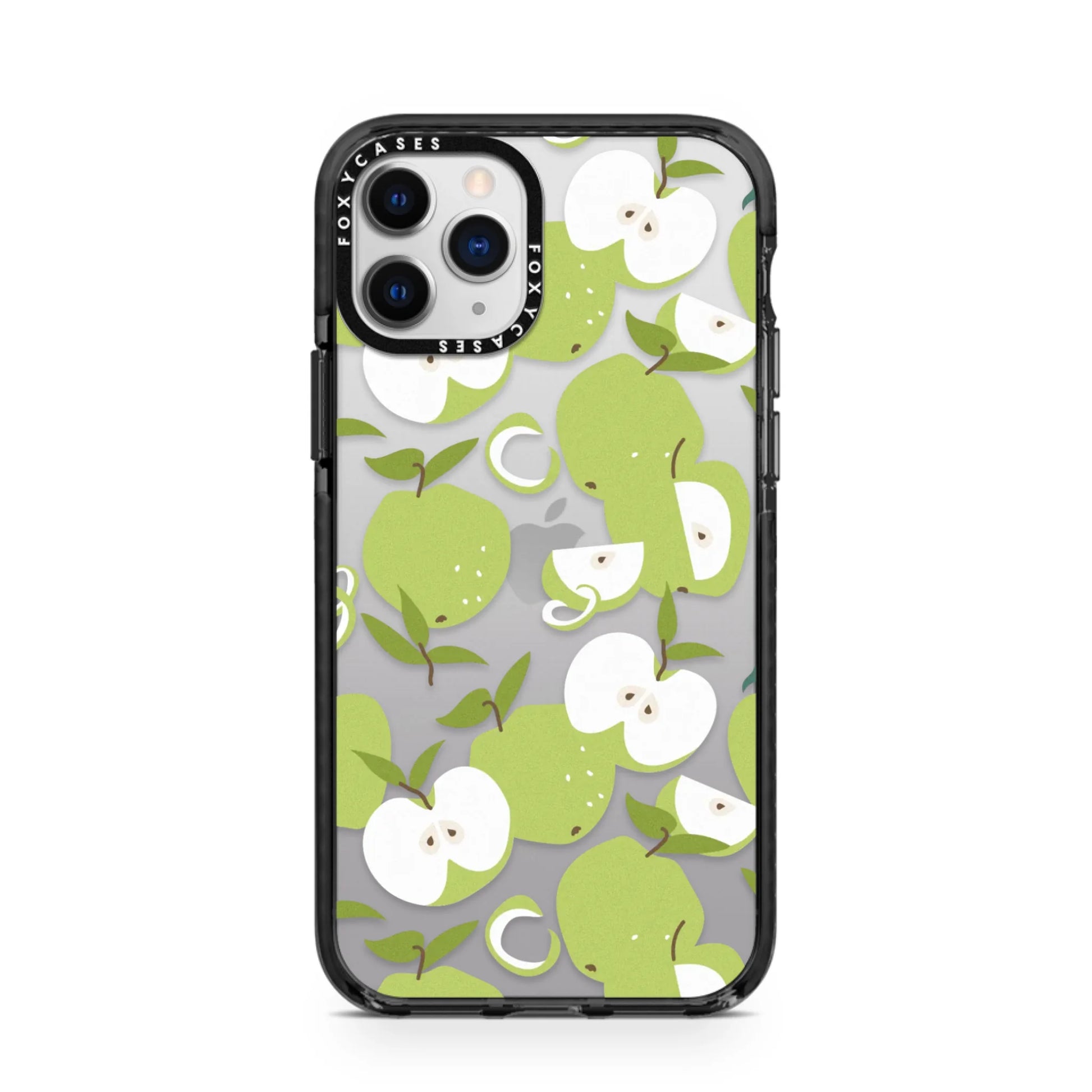 iPhone-11-Pro-Silver