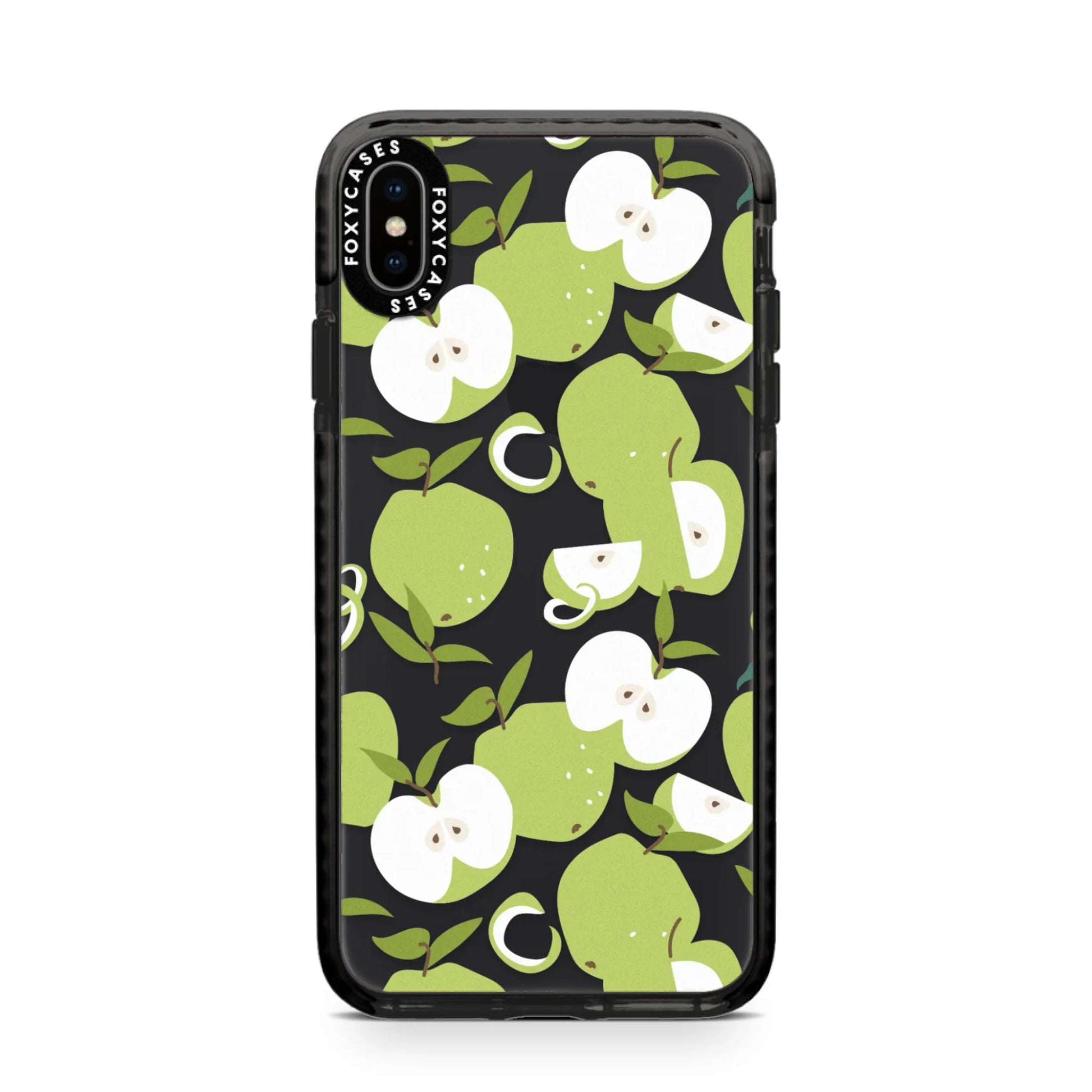 iPhone-XS-Max-Space-Gray