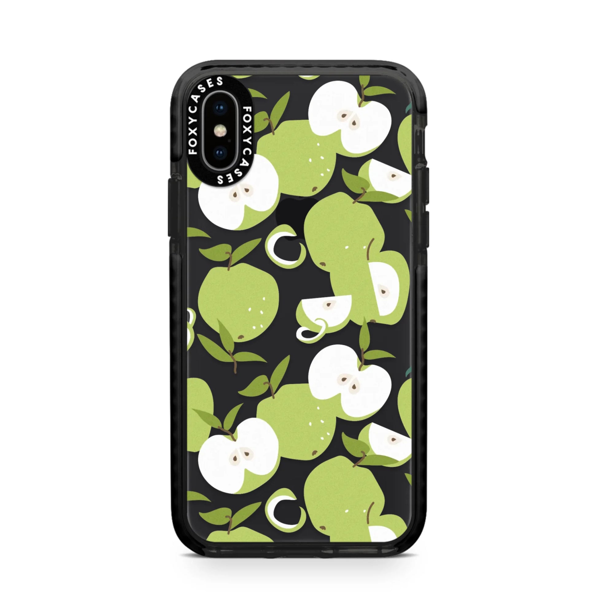 iPhone-XS-Space-Gray