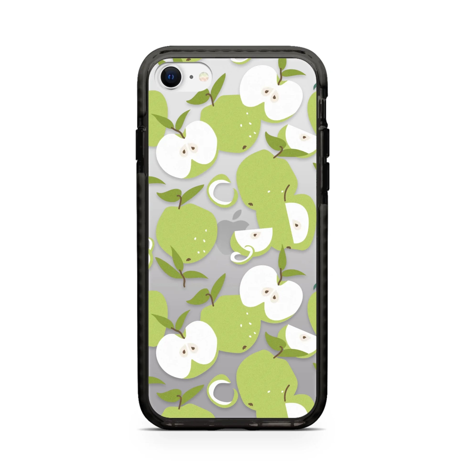 iPhone-SE-Silver