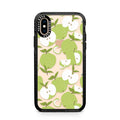 iPhone-XS-Gold