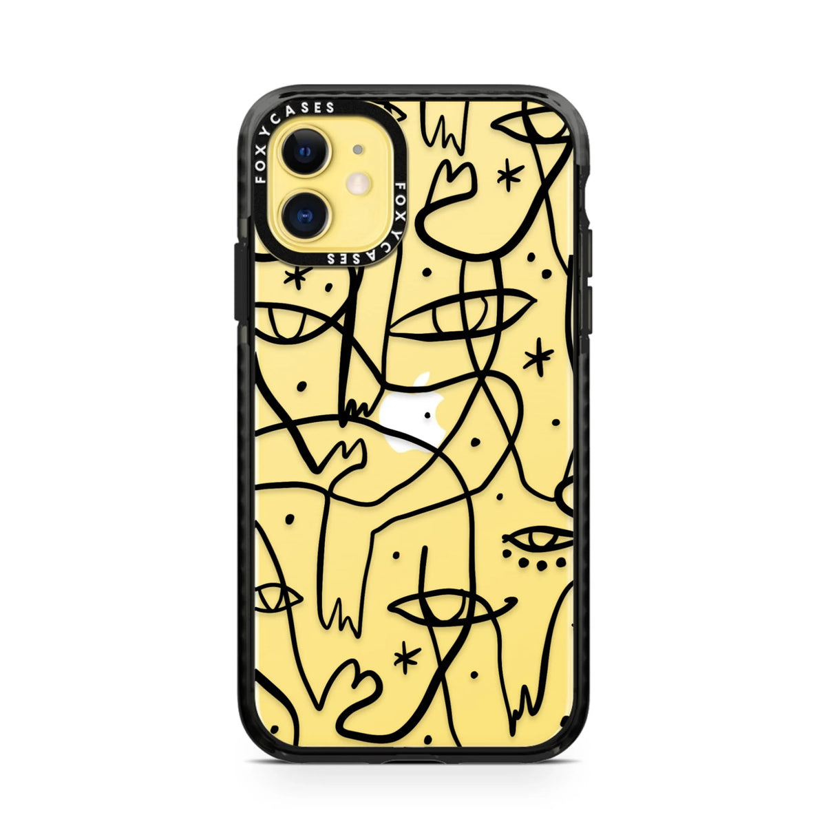 iPhone-11-Yellow