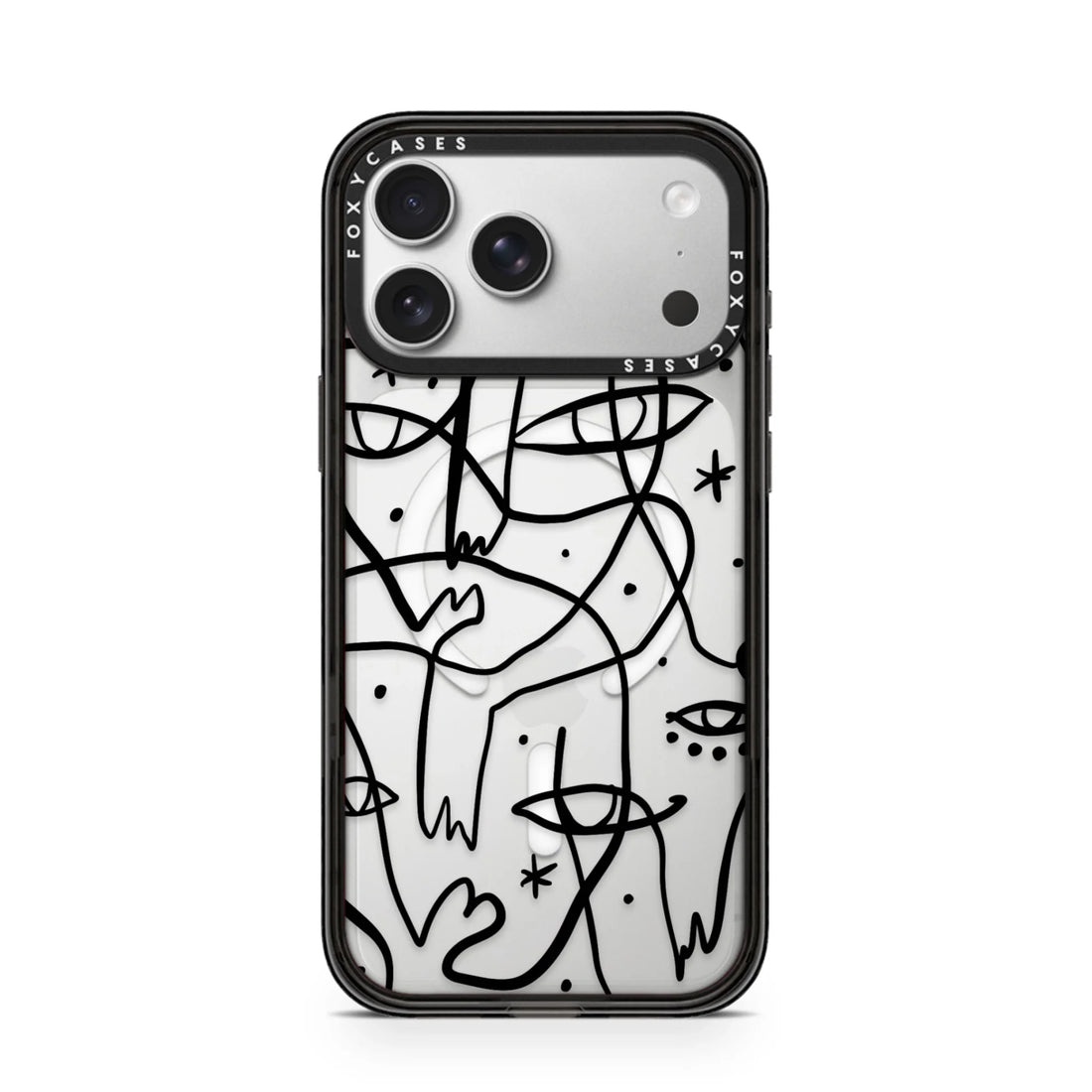 iPhone-17-Pro-Max-Silver