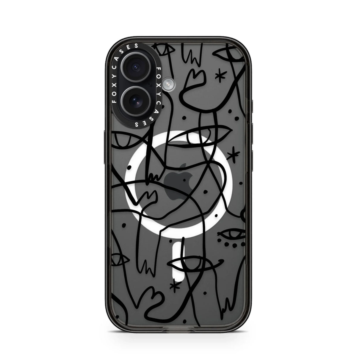 iPhone-17-Black