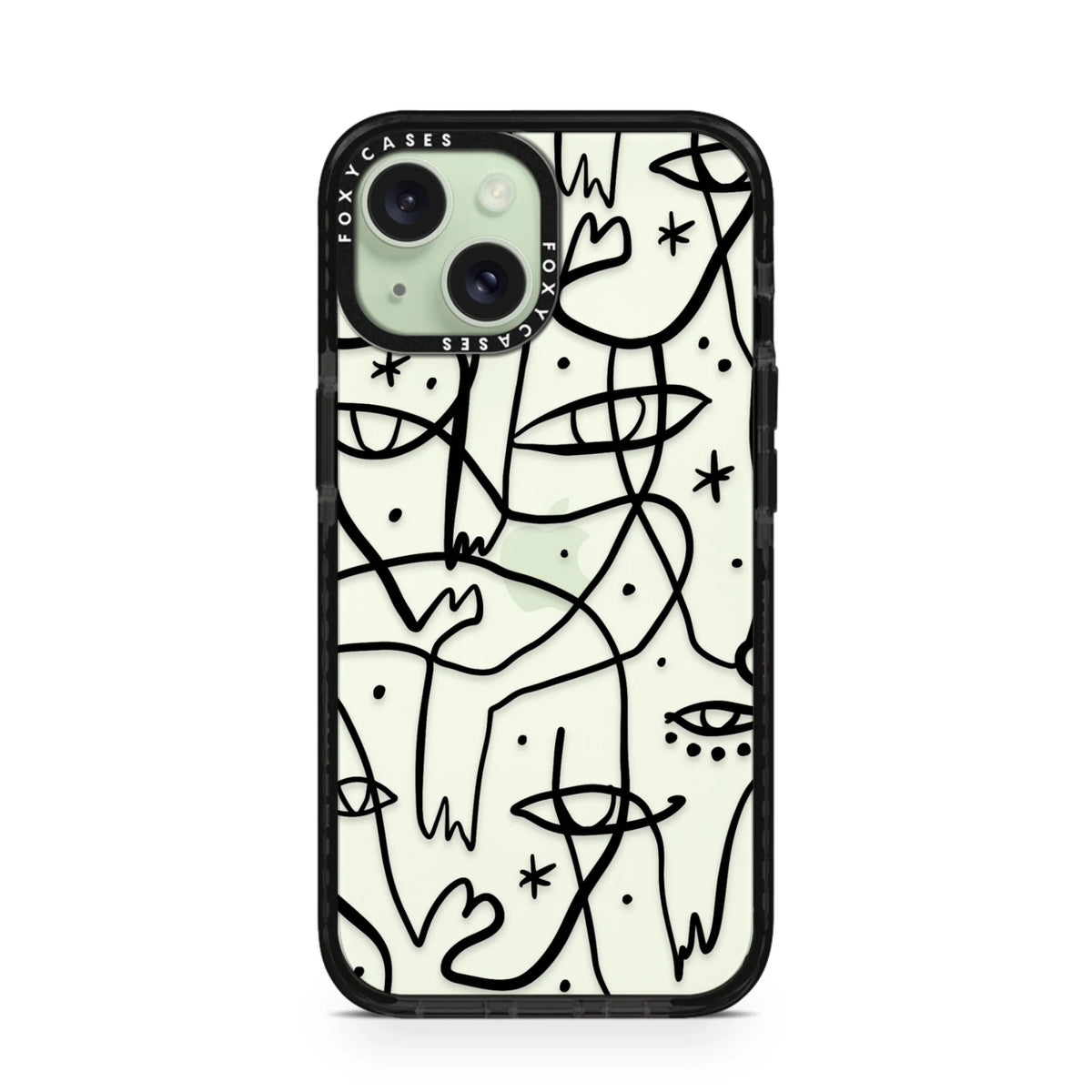iPhone-15-Green