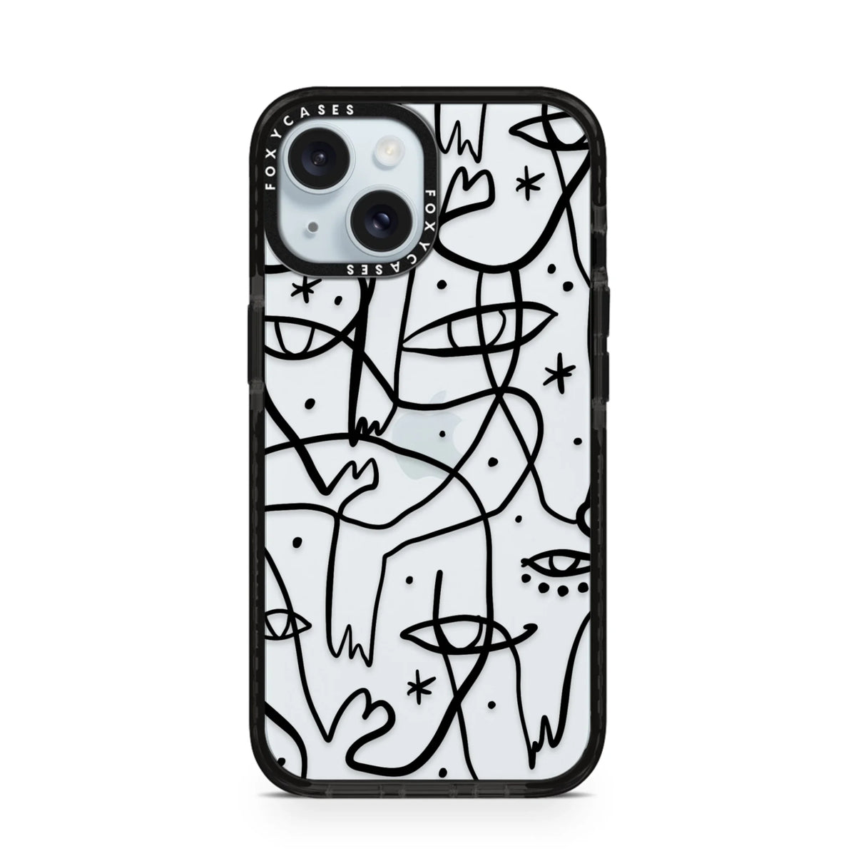 iPhone-15-Blue