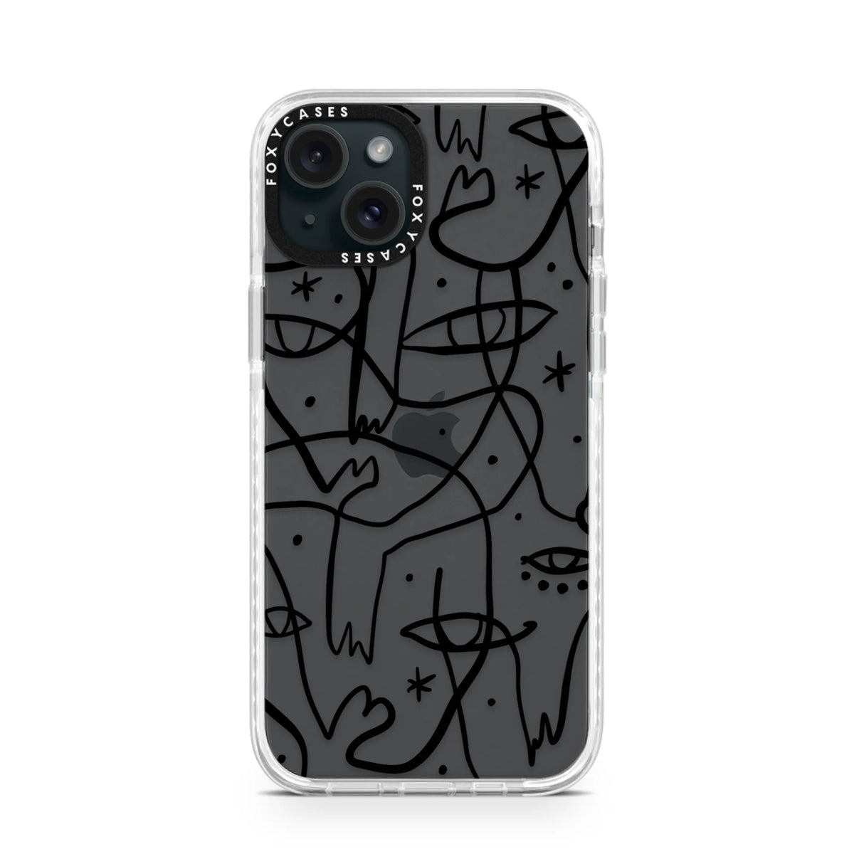 iPhone-15-Plus-Black