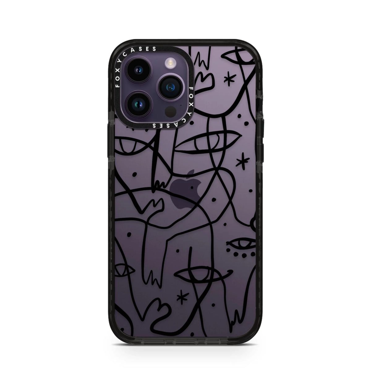 iPhone-14-Pro-Max-Deep-Purple
