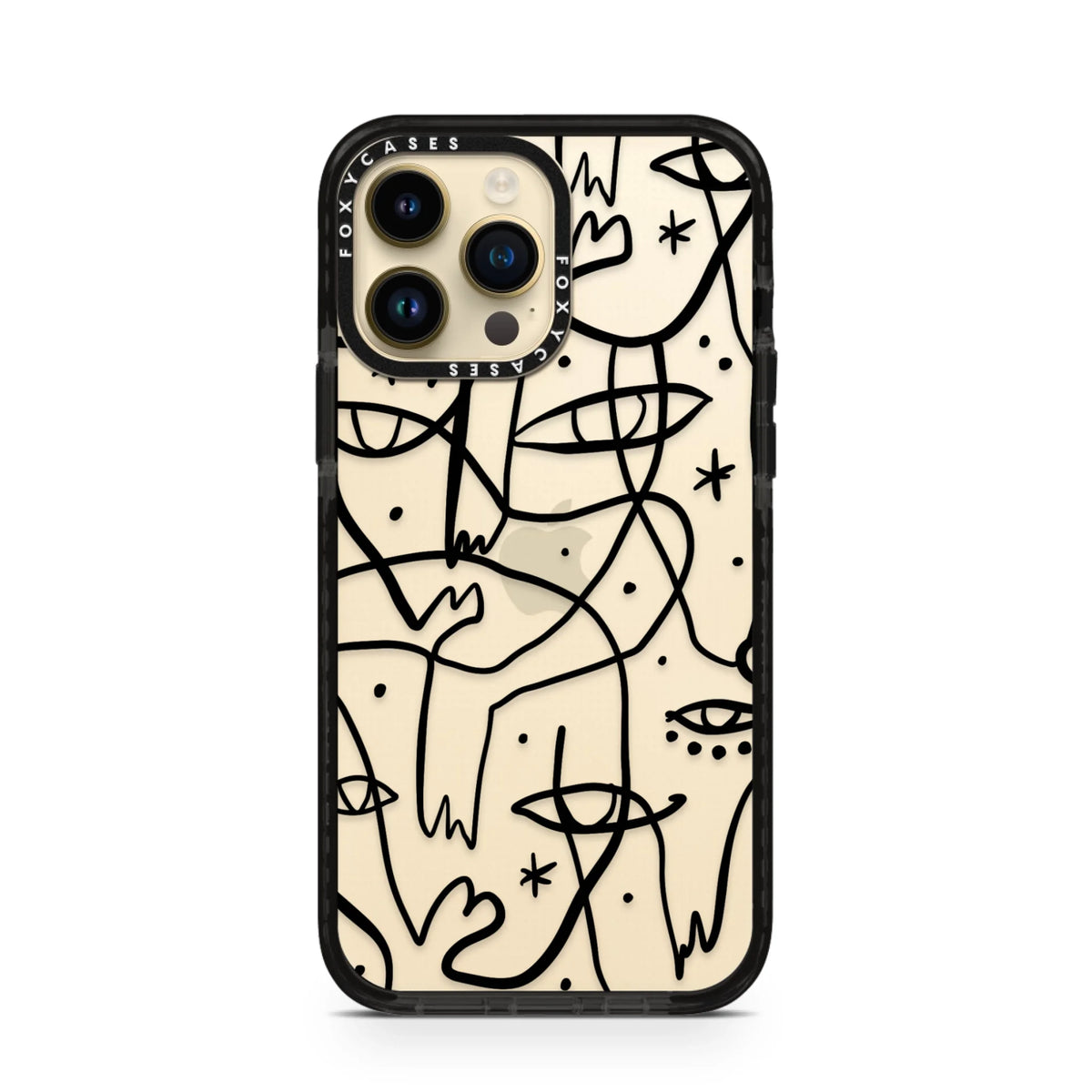 iPhone-14-Pro-Max-Gold