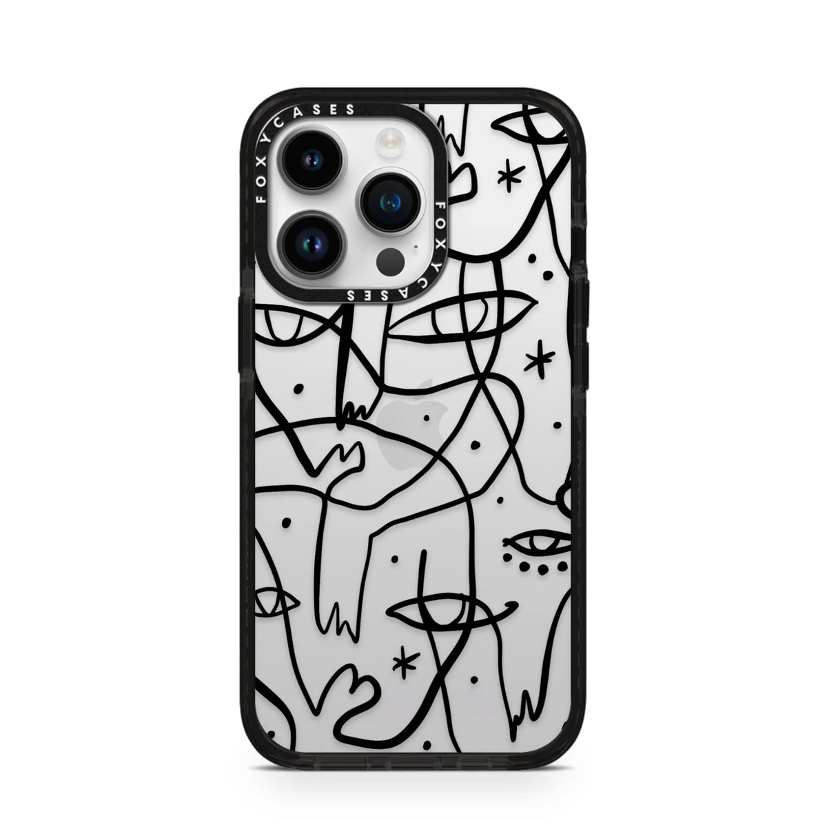 iPhone-14-Pro-Silver
