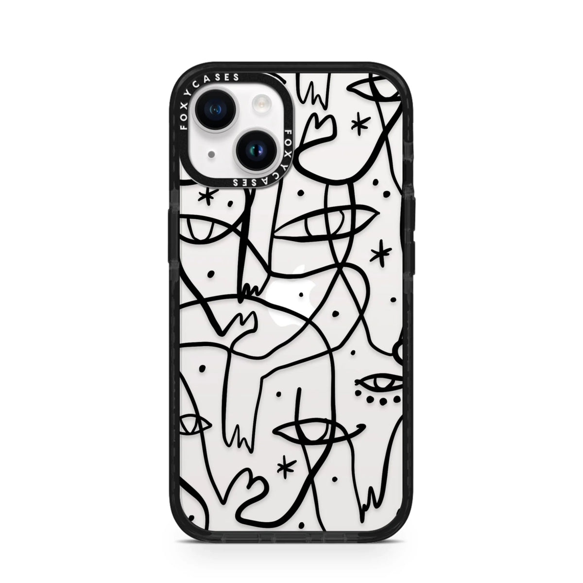 iPhone-14-Starlight