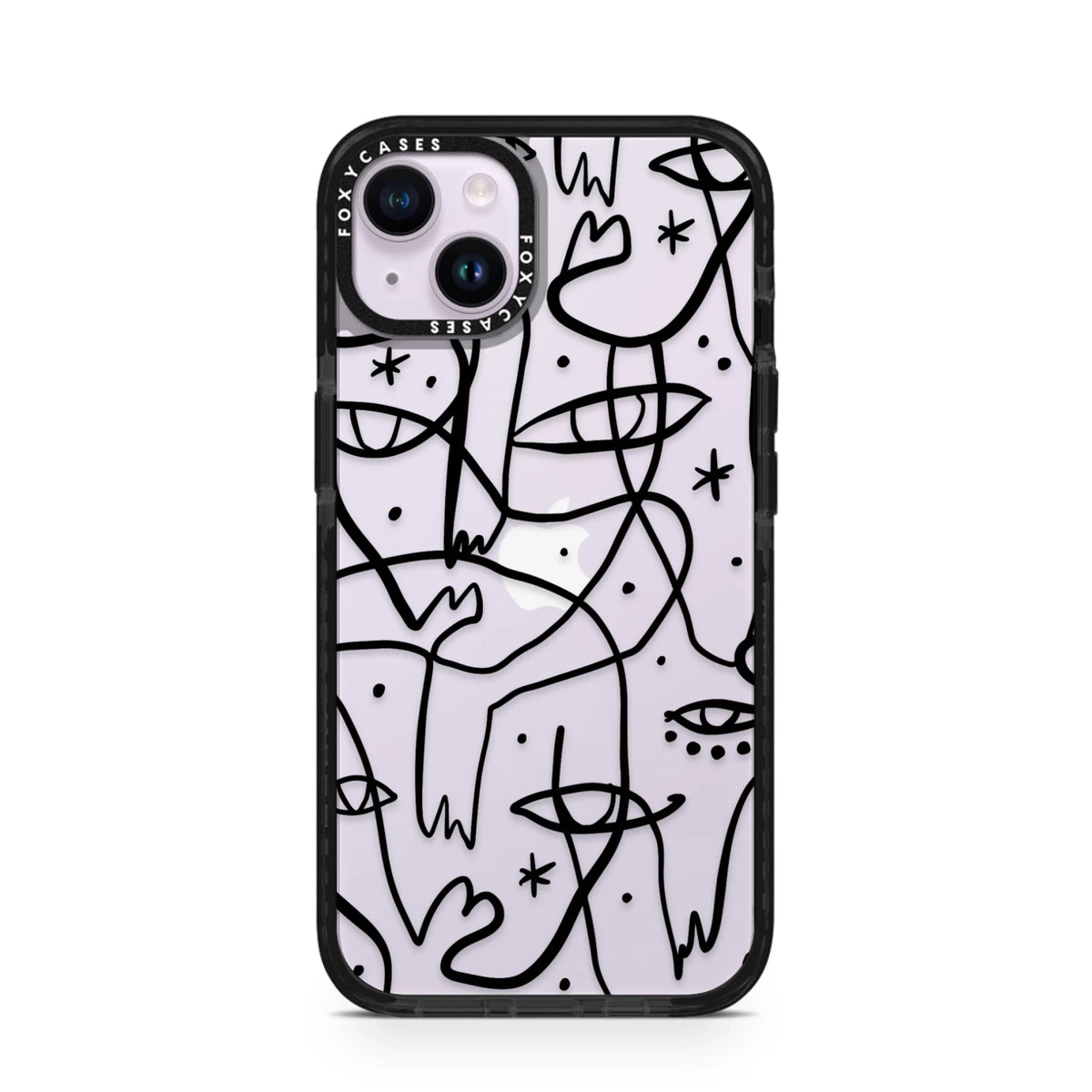 iPhone-14-Plus-Purple