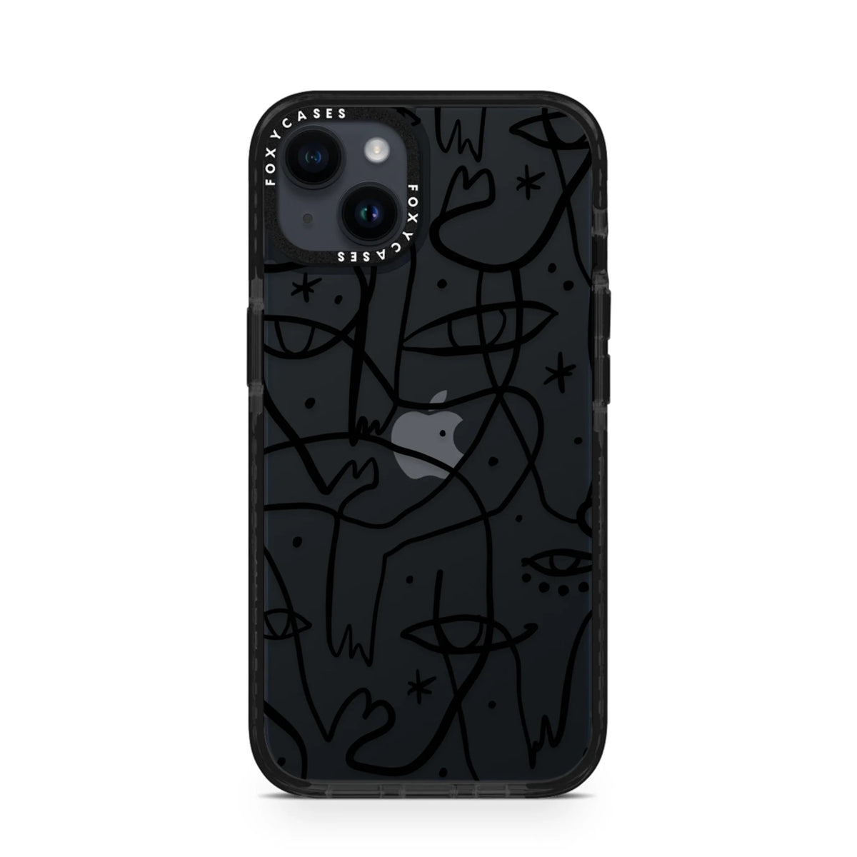 iPhone-14-Plus-Midnight