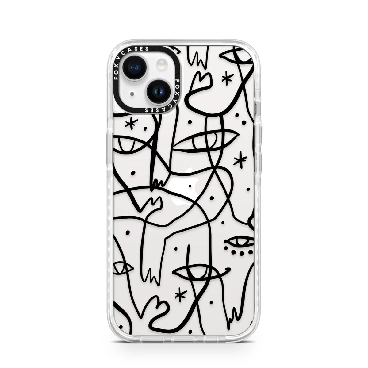 iPhone-14-Plus-Wh-Starlight