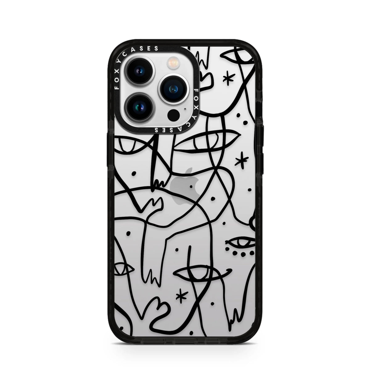iPhone-13-Pro-Silver