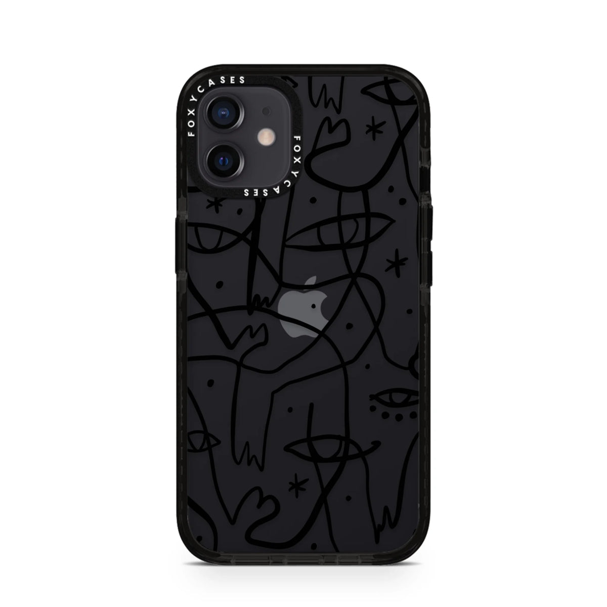 iPhone-12-Black