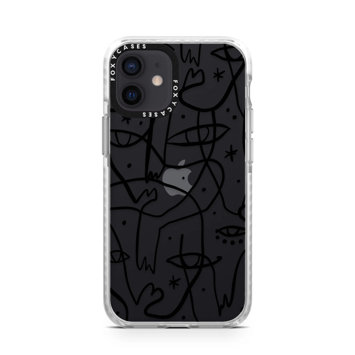 iPhone-12-Mini-Black