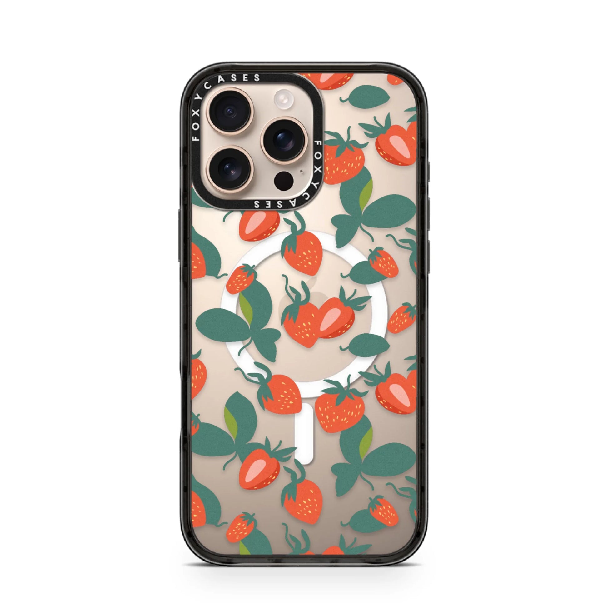 iPhone-16-Pro-Max-Desert-Titanium