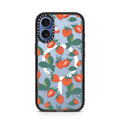 iPhone-17-Mist-Blue
