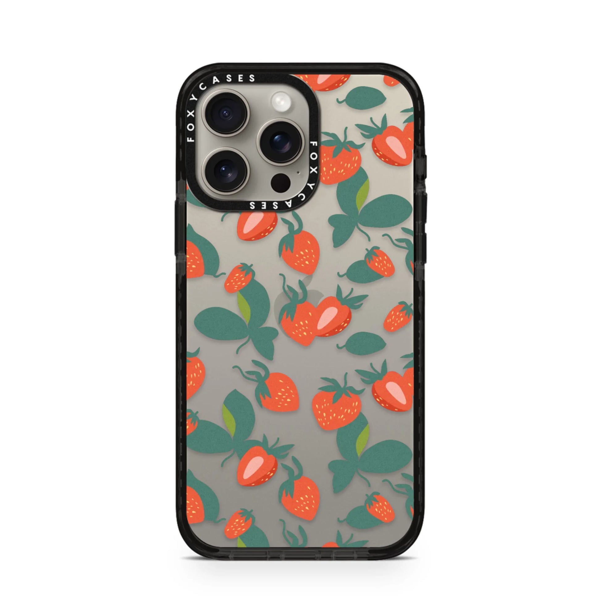 iPhone-15-Pro-Max-Natural-Titanium