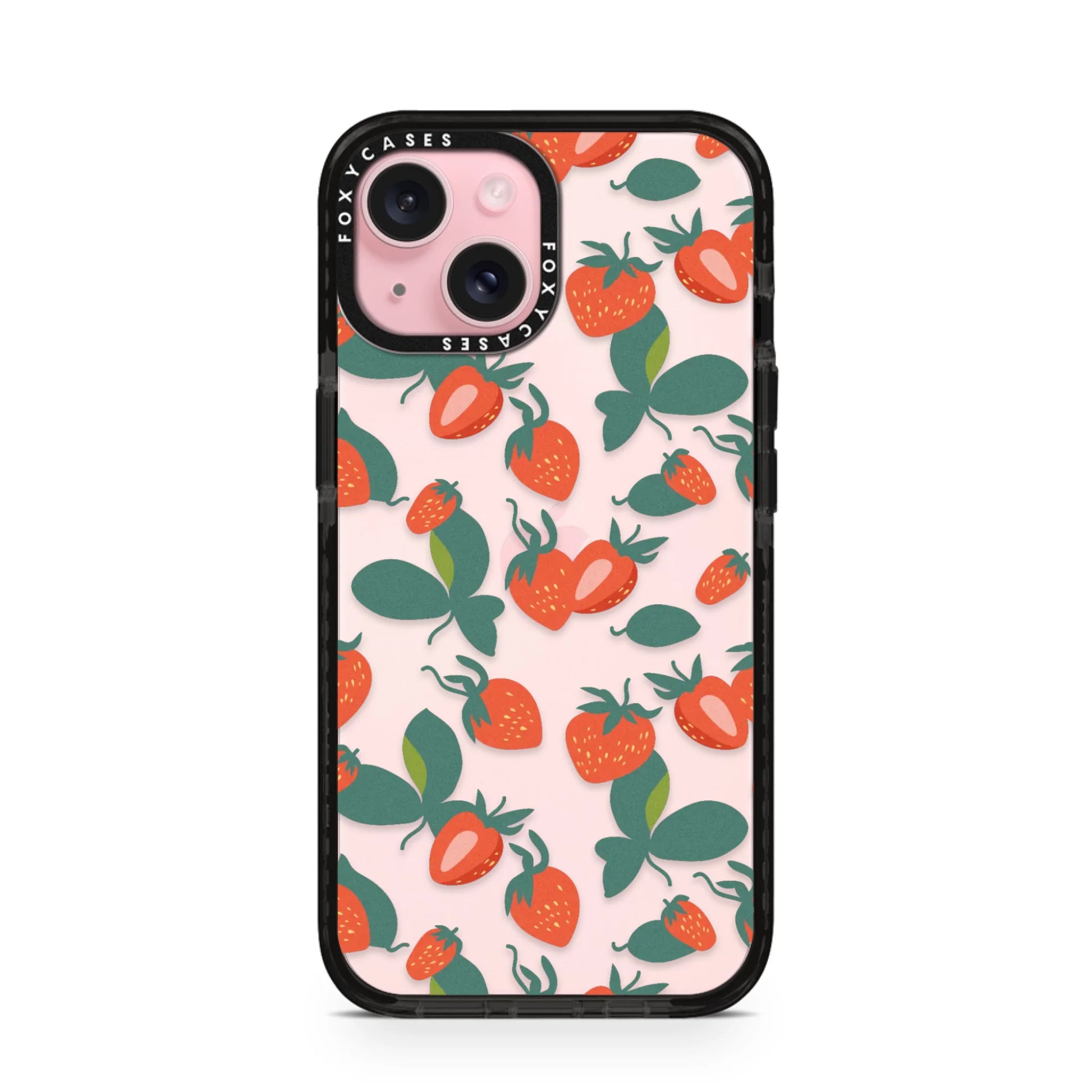 iPhone-15-Pink