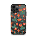 iPhone-14-Pro-Max-Space-Black