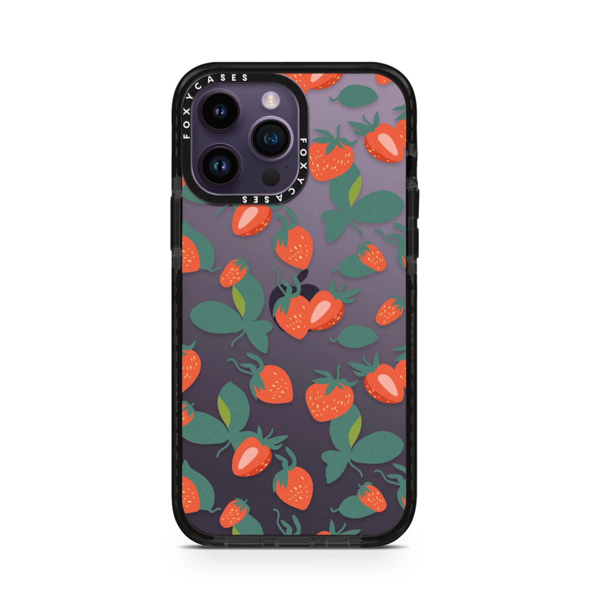iPhone-14-Pro-Max-Deep-Purple