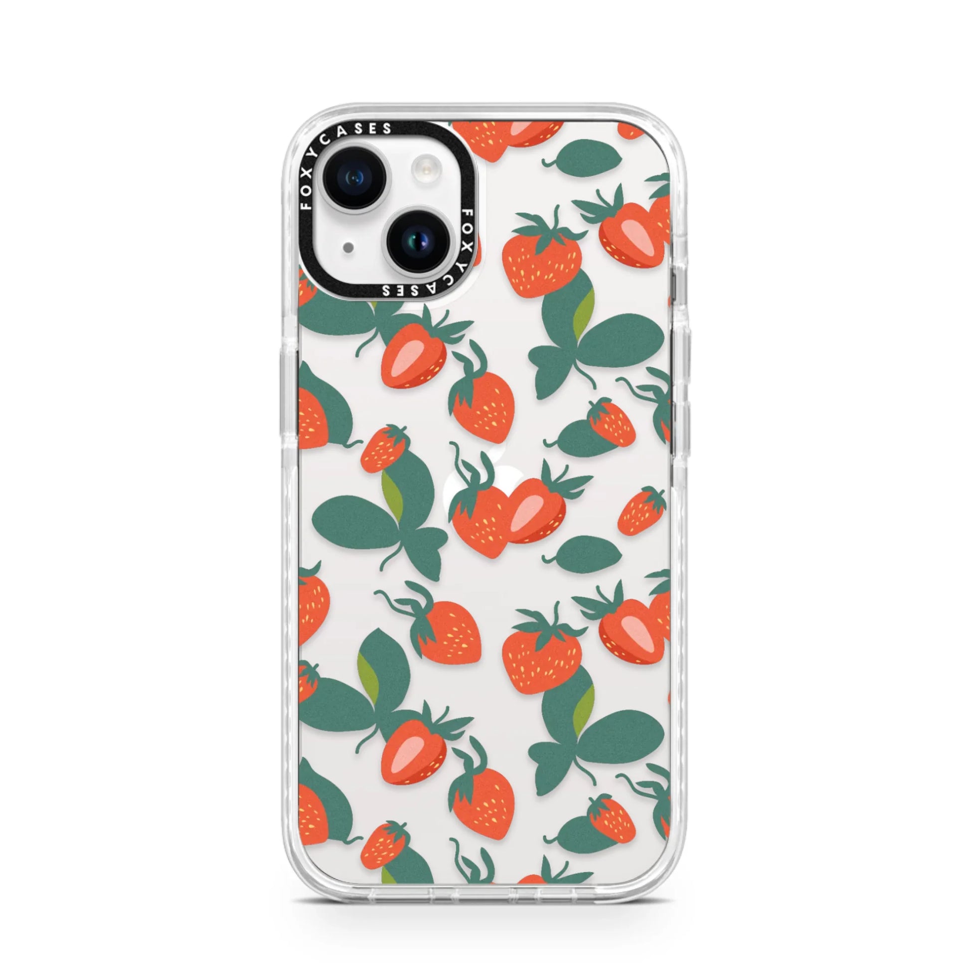 iPhone-14-Plus-Wh-Starlight
