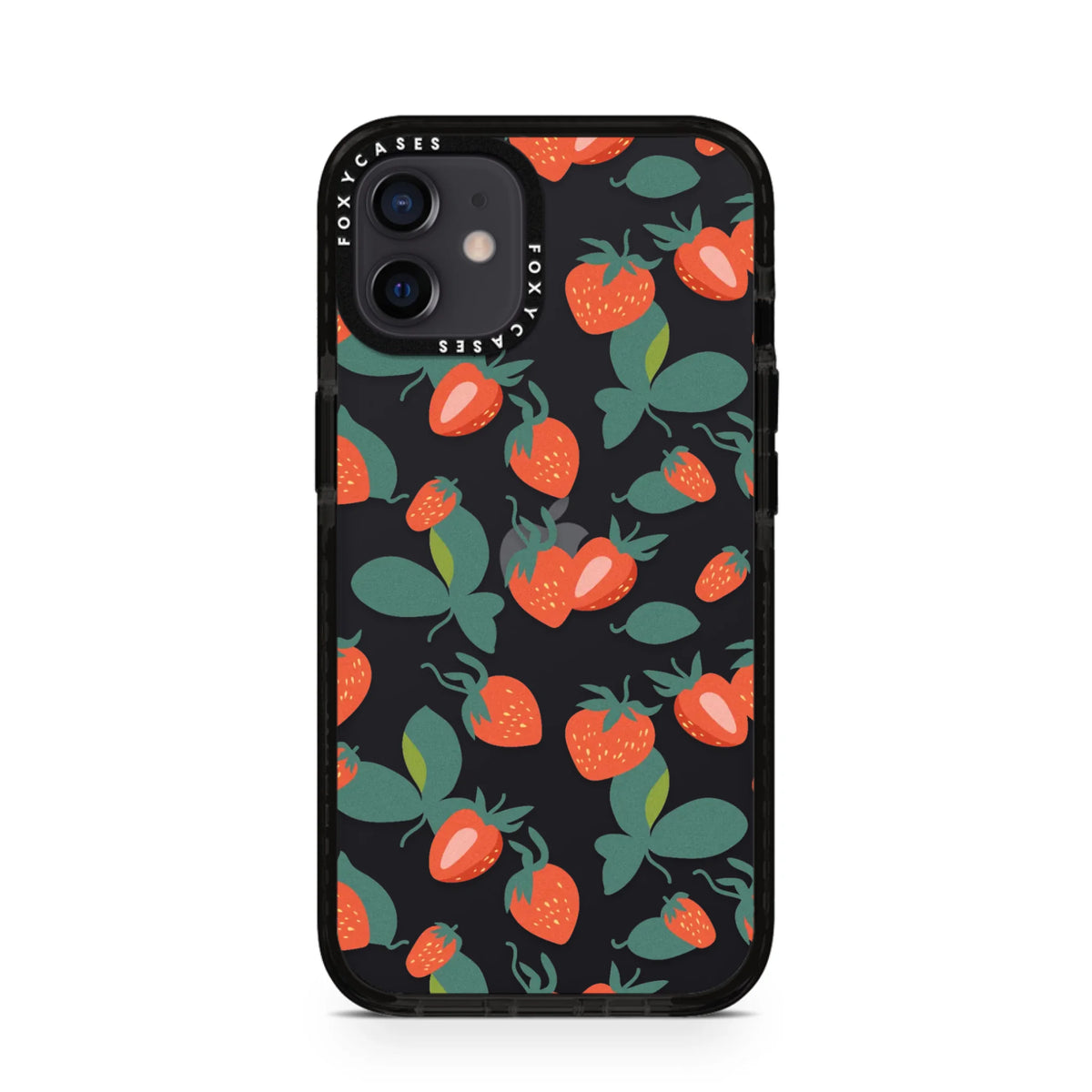 iPhone-12-Black