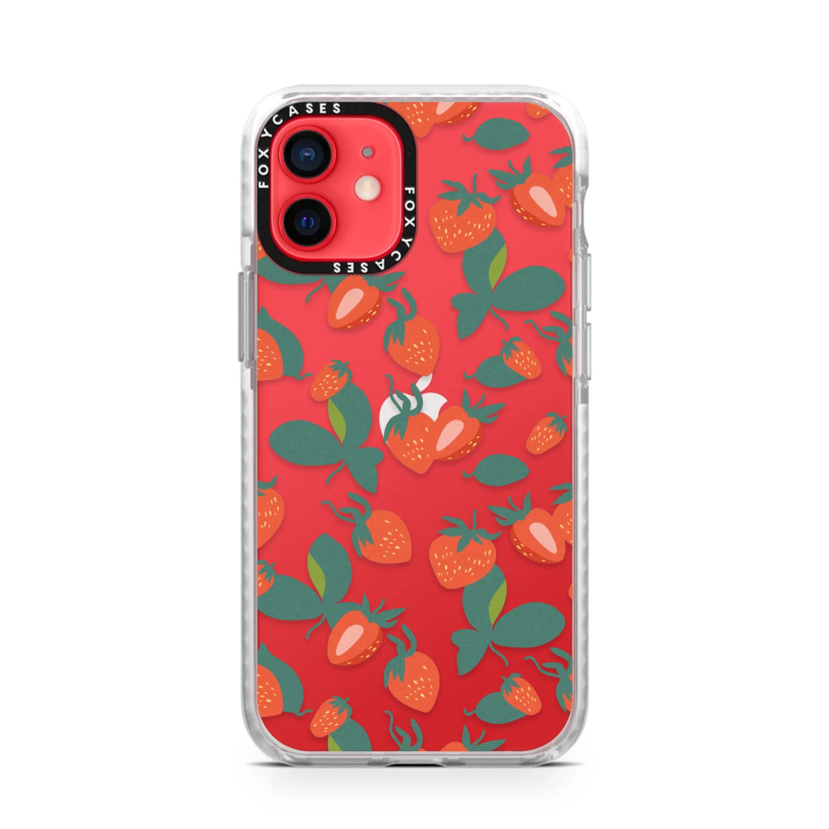 iPhone-12-Mini-Red
