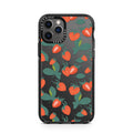 iPhone-11-Pro-Space-Gray